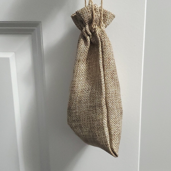 Unique, handmade bracelet - Picture 6 of 6